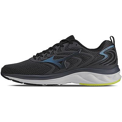 Imagem do produto Space 4 Tênis de Corrida Masculino Mizuno