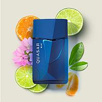 Imagem do produto Quasar Blue Desodorante Colônia 100ml