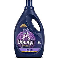 Imagem do produto Amaciante Concentrado, 3L Downy Perfume Collection...