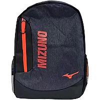 Imagem do produto Mochila Mizuno Champion