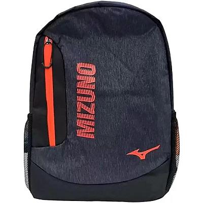 Imagem do produto Mochila Mizuno Champion