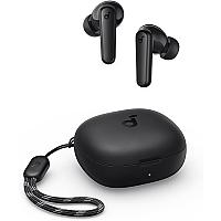 Imagem do produto Soundcore da Anker Fone de Ouvido Sem Fio P20i