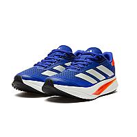 Imagem do produto Tênis adidas Duramo SL 2 Masculino