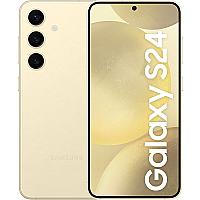 Imagem do produto Smartphone Samsung Galaxy S24, Galaxy AI, Selfie d...