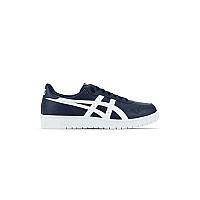 Imagem do produto Tênis ASICS Japan S - Masculino - Azul/Branco