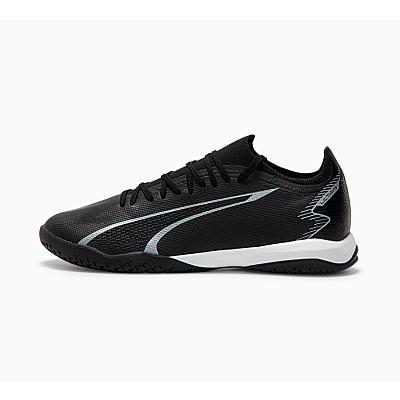Imagem do produto Chuteira Futsal ULTRA MATCH IT BDP