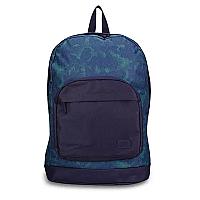 Imagem do produto Shammy Olympikus Mochila