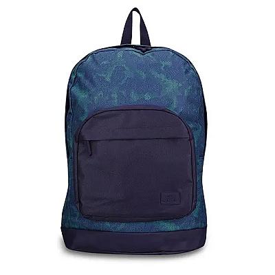 Imagem do produto Shammy Olympikus Mochila