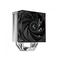 Imagem do produto Cooler Para Processador DeepCool High Performance...