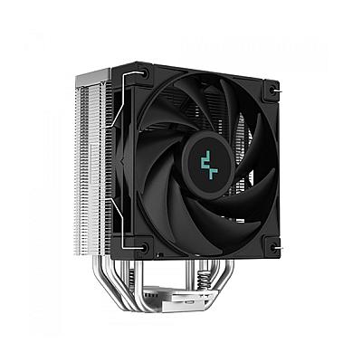 Imagem do produto Cooler Para Processador DeepCool High Performance...