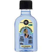 Imagem do produto Danos Vorazes Óleo Reparador 50ml , Lola Cosmetics