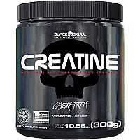 Imagem do produto 300g Black Skull Creatine Pure Monohydrate 