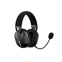 Imagem do produto Headset Gamer Sem Fio Havit Fuxi H3, 7.1 surround,...