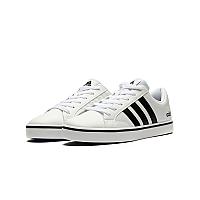 Imagem do produto adidas Tênis Masculino VS Pace 2.0