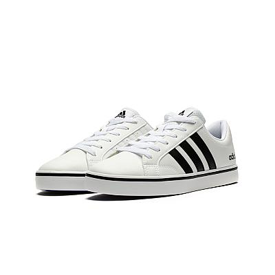 Imagem do produto adidas Tênis Masculino VS Pace 2.0
