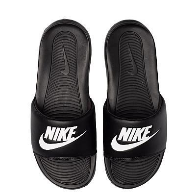 Imagem do produto Chinelo Nike Victori - Slide - Masculino