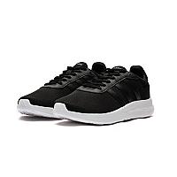 Imagem do produto Tênis adidas Lite Racer 4.0 Masculino