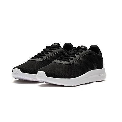 Imagem do produto Tênis adidas Lite Racer 4.0 Masculino