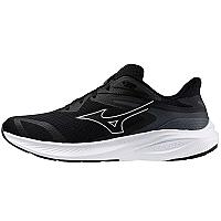 Imagem do produto Tênis de Corrida Enerzy Runnerz Mizuno