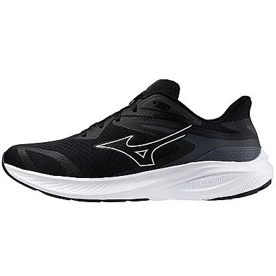 Imagem do produto Tênis de Corrida Enerzy Runnerz Mizuno