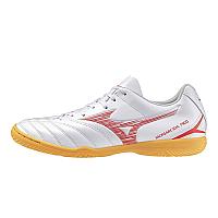 Imagem do produto Chuteira Futsal Masculina Mizuno Monarcida Neo III...