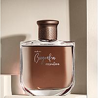 Imagem do produto Biografia Assinatura Masculino 100 ml