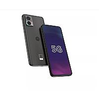 Imagem do produto Smartphone Motorola Edge 30 Neo Black Onix 256Gb 8...