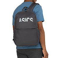 Imagem do produto ASICS Básica Mochila