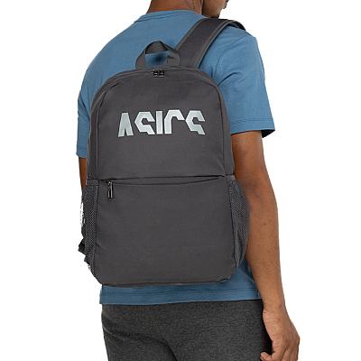 Imagem do produto ASICS Básica Mochila