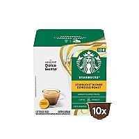 Imagem do produto Starbucks Blonde Espresso Roast