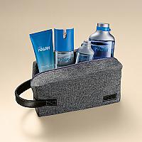 Imagem do produto Presente Natura Kaiak Masculino Completo com Néces...