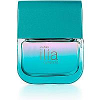 Imagem do produto Ilía Completa 50 ml