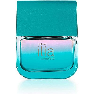 Imagem do produto Ilía Completa 50 ml