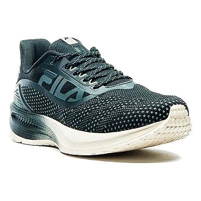 Imagem do produto Tenis Fila Efecto Masculino Caminhada Corrida Mesh...