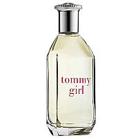 Imagem do produto Tommy Girl Tommy Hilfiger - Perfume Feminino - Eau...