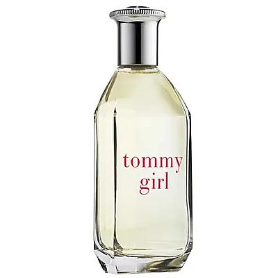 Imagem do produto Tommy Girl Tommy Hilfiger - Perfume Feminino - Eau...