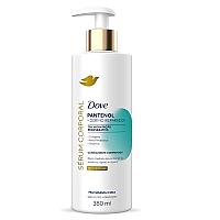 Imagem do produto Dove Sérum Hidratante Corporal sem Perfume Panteno...