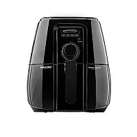Imagem do produto Fritadeira Mallory Grand Smart Air Fryer 4 Litros