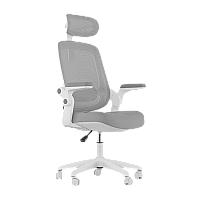 Imagem do produto Cadeira Ergonômica da Elements Astra