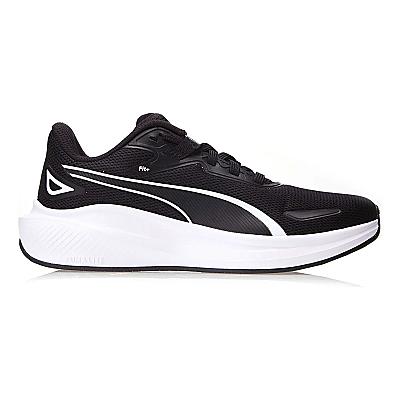 Imagem do produto Tênis Masculino Skyrocket Lite Puma