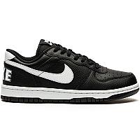 Imagem do produto Tênis Nike Big Low Masculino