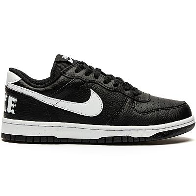 Imagem do produto Tênis Nike Big Low Masculino