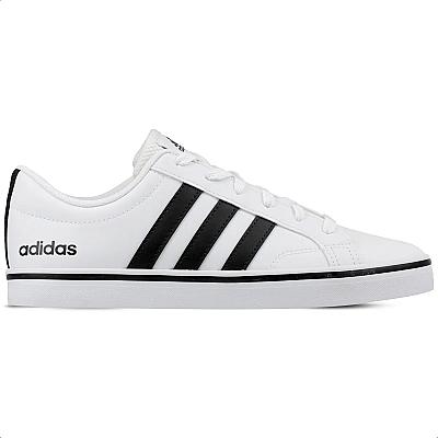 Imagem do produto Tênis adidas Pace Branco Vs 2.0 - Original