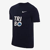 Imagem do produto Camiseta Nike Park para Masculina