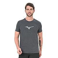 Imagem do produto Camiseta Casual Masculina Mizuno LifeStyle