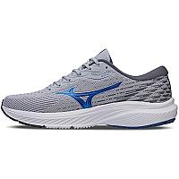 Imagem do produto Tênis de Corrida Masculino Mizuno Goya