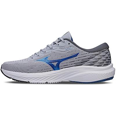 Imagem do produto Tênis de Corrida Masculino Mizuno Goya