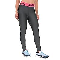 Imagem do produto Legging de Treino Feminina Eleva Olympikus
