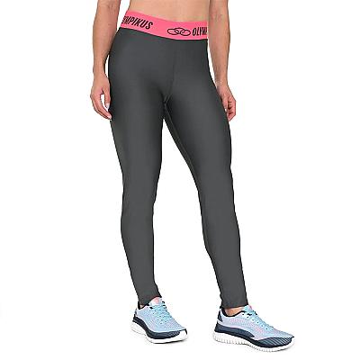 Imagem do produto Legging de Treino Feminina Eleva Olympikus