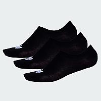 Imagem do produto Meias TREFOIL LINER (UNISSEX)